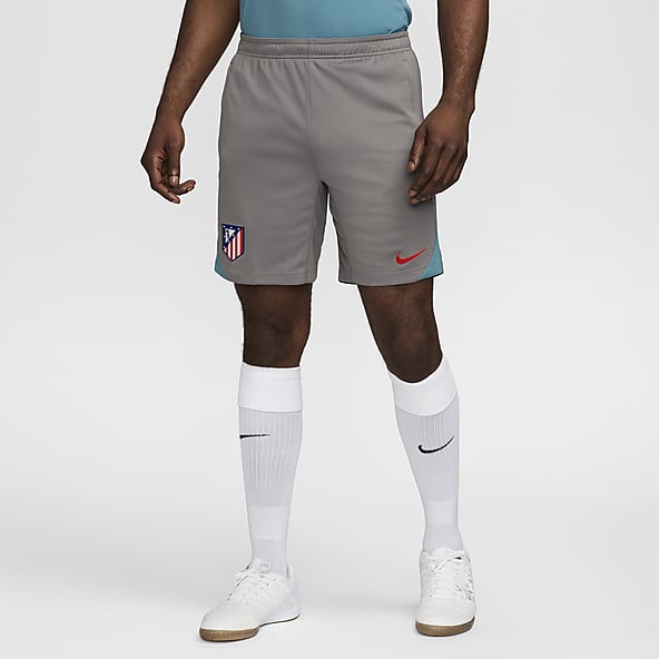 Nike air grey shorts best sale